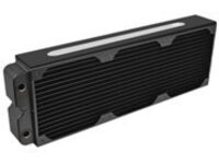 Thermaltake Pacific CL360 Plus RGB