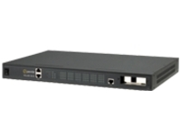 Perle IOLAN SCS48 - Console server