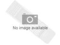 ACER UNIVERSAL REMOTE CONTROL IN