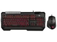 Tt eSPORTS COMMANDER Combo V2