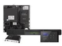 Crestron Flex UC-BX30-T-WM