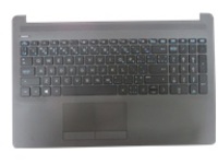 HP 255 G7 - Ryzen 5 3500U / 2.1 GHz | Overview, Specs, Details | SHI