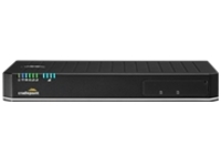 Cradlepoint E3000 Series Enterprise Router E3000-5GB