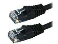 Monoprice - Patch cable