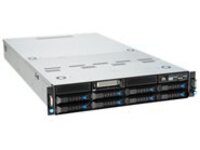 ASUS ESC4000A-E10 - Server