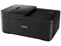 Canon PIXMA TR4720 - Multifunction printer