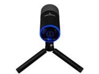 MDRILL PULSE MICROPHONE