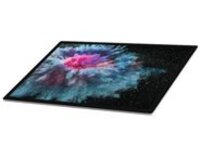 Microsoft Surface Studio 2
