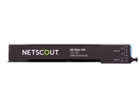 NetScout TAP - Tap splitter