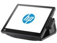 HP RP7 Retail System 7800