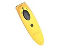 SocketScan S730 - 700 Series