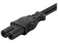 Monoprice - Power cable