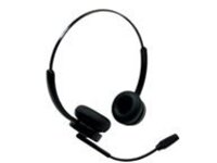 OTM Essentials Pro - Headset