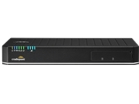 TU-NCLOUD ENTERPRISE BRANCH ESS PKG W/E3000-5GB, NA 6Y