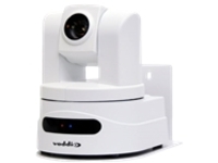 Vaddio Thin Profile - Camera mounting bracket