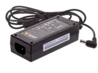 AXIS - Network surveillance camera