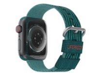 LifeProof - Band for smart watch