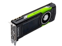 NVIDIA Quadro P2200 - Graphics card | Overview, Specs, Details | SHI