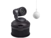 Vaddio ConferenceSHOT AV Bundle CeilingMIC 1