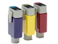 LX3000 PIGMENT INK MULTIPACK