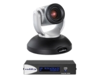 Vaddio RoboSHOT 20 UHD