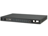 Perle IOLAN SCS48C - Console server