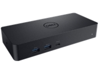 Dell Universal Dock - D6000S