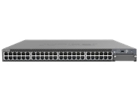 Juniper Networks EX 4400