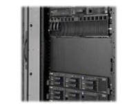 Eaton - Rack blanking panel
