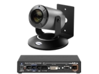 Vaddio ZoomSHOT 30 QDVI System