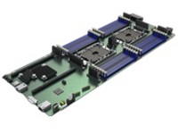 Intel Server Board D50TNP1SB