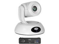 Vaddio RoboSHOT 12E QMini System