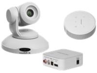 Vaddio ConferenceSHOT AV HD