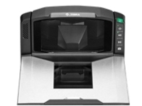 Zebra MP7001 - Barcode scanner