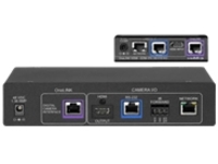 Vaddio Cisco Codec Kit for OneLINK HDMI System - For Conference Cameras - video/control/power extender - HDBaseT...