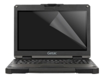 Getac -