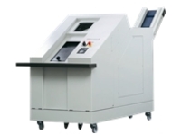 HSM Powerline HDS 230-1