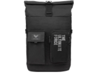 ASUS TUF Gaming VP4700