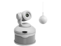 Vaddio ConferenceSHOT AV HD Video Conferencing System