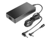 BTI - Power adapter - 180 Watt