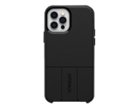 OtterBox uniVERSE Series
