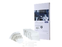 Fargo - Printer cleaning kit