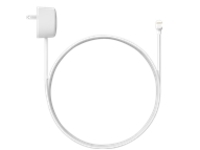 Google Weatherproof Cable