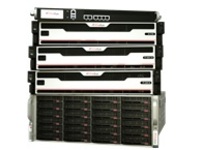 FireEye Network Forensics PX 2060ESS-120