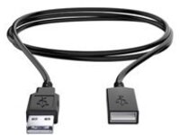 CTA Digital - USB extension cable