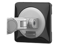Humanscale - Mounting component (VESA plate)