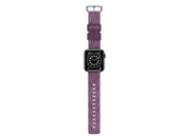 LifeProof - Band for smart watch