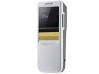 Unitech MS926P - Barcode scanner