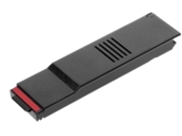 Getac - SSD - 1 TB - internal