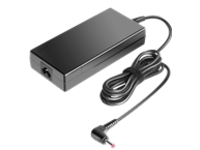 BTI - Power adapter - 180 Watt
